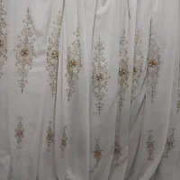 پرده