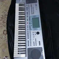 ارگ pa50sd