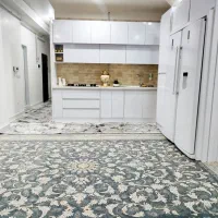 فروش واحدساختمان درآببرطارم