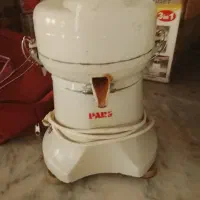 آبمیوه گیری