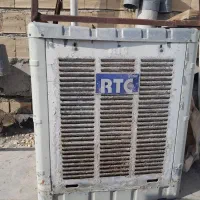 کولر ۵۰۰۰ RTC