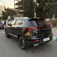 kmc x5|خودرو سواری و وانت|تهران, ونک|دیوار