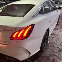 MG GT|خودرو سواری و وانت|اهواز, کیان اباد|دیوار