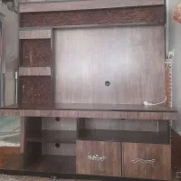 میزتلویزیون