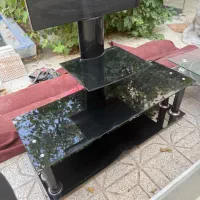 میز تلویزیون سالم