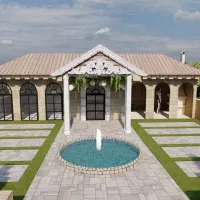 1008متری پزشکان آبسرد