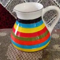 ظرف|ظروف سرو و پذیرایی|بیرجند, |دیوار