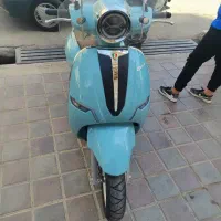کاوان اس ۱۵۰