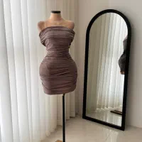 فروشندگی در مزون نیم شیفت