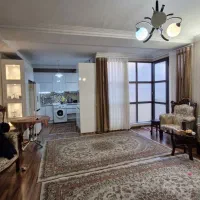 فروش آپارتمان ۸۶متری فول امکانات در مهرویلا