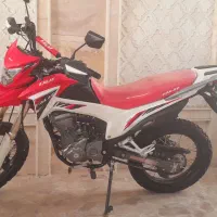همتاز  فلات FALAT CRF200