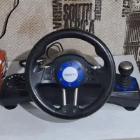 فرمون  مدل وریتی