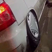 پراید ۱۱۱