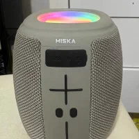 اسپیکر