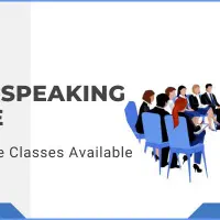 اموزش تخصصی مکالمه زبان انگلیسی