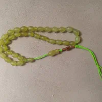 تسبیح شاه مقصود