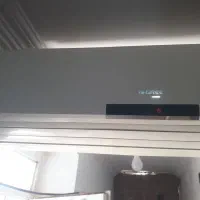 کولر گری 30 هزار مدل power