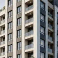 فروش-واحد-مشارکت-در-ساخت-خیابان-قدس