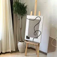 تابلو دکوراتیو