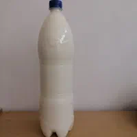 دوغ وکره محلی