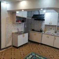 رهن کامل