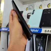 s23ultra|موبایل|قم, کلهری|دیوار