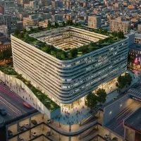 پیش فروش رونیکا پلاس مرزداران سازه حاج رحیم قربانی