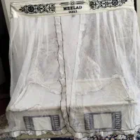 گهواره نوزاد