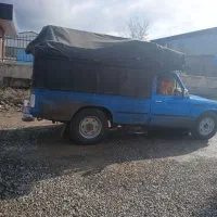 حمل بار استان گیلان