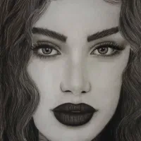 سفارش چهره