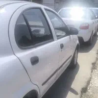 تیبا۹۸دوگانه