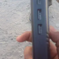 فاور بانک