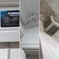 تعویض دزدگیر منزل با دوربین مداربسته