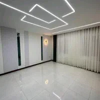 65متر /سند تکبرگ /پارکینگ سندی/دو بر