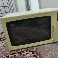 مایکروفر