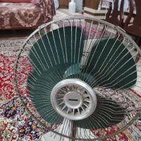 جهت فروش