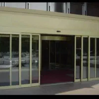 تعمیر جک پارکینگ/ درشیشه ی اتومات ریلی/کرکره برقی