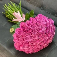 پیج