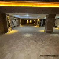 آپارتمان-فول-امکانات
