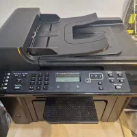 پرینتر hp مدل ۱۵۳۶