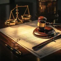 وکیل قبول وکالت و توکیل