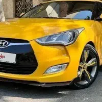 ولستر ۲۰۱۴ زرد معاوضه با لاماری فونیکسfx دیگینیتی