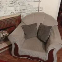 مبل هفت نفره