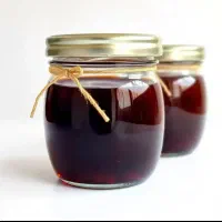 عسل لاغری