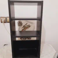 باکس