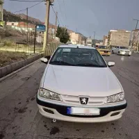پارس tu5 1402