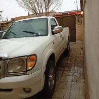 کاپرا وارداتی مدل ۹۳ فروش یا معاوضه با دوگانه