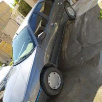 405glx|خودرو سواری و وانت|دزفول, |دیوار