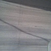 مغازه رهن کامل 30 متر
