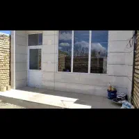خانه-حیاط-دار-سوئیت-ویلایی-مسکونی